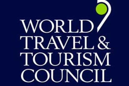 WTTC defines 8 strategic priorities to transform global travel & tourism