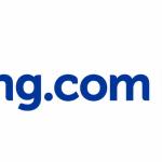 Booking.com enhances its corporate travel platform with new features