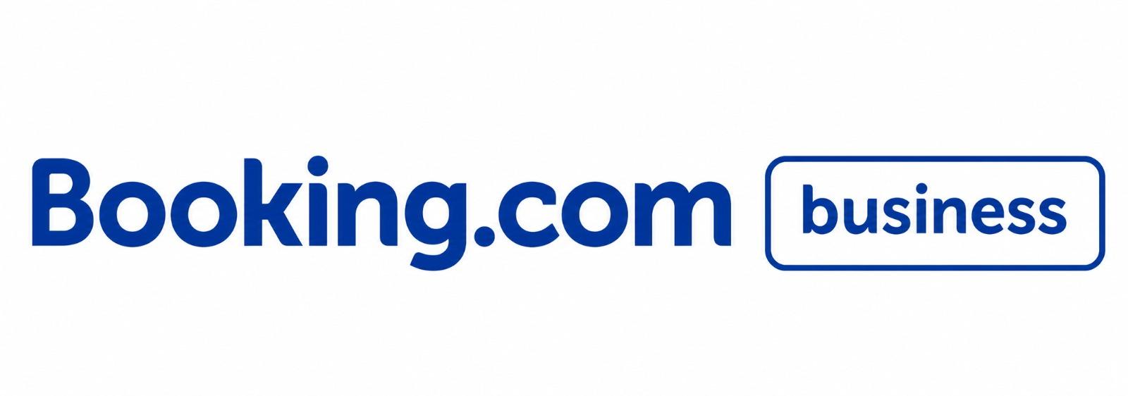 Booking.com enhances its corporate travel platform with new features