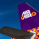 AIRCAIRO activates IATA BSP in India; expands access for travel trade