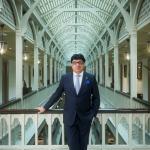Tourism industry needs a 2030 roadmap backed by reforms, collaboration: Puneet Chhatwal