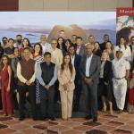 Mauritius Tourism concludes multi-city roadshow in Bengaluru, Mumbai, and Indore