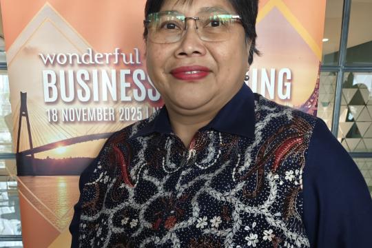 Indonesian Ambassador pushes for direct Jakarta flight; urges India to ‘go beyond Bali’