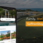 SaffronStays’ app drives 7% revenue contribution; projects 50% surge in repeat bookings