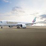 Emirates to introduce Premium Economy cabin between Mauritius-Dubai from Sept 1