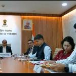 India, Italy partner to strengthen bilateral cooperation in tourism