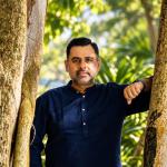 SIX & SIX PRIVATE ISLANDS appoints Gaurav Makhijani as Director of Sales – India