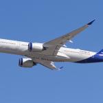 Scandinavian Airlines launches nonstop service between Mumbai and Copenhagen