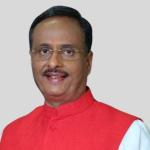 Vision document planned to strengthen Andaman’s tourism positioning: LG