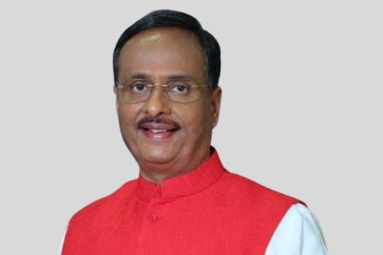Vision document planned to strengthen Andaman’s tourism positioning: LG
