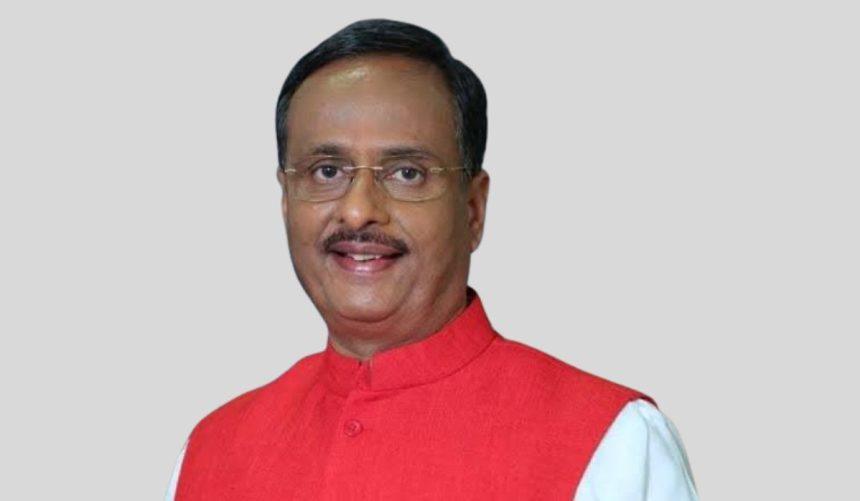Vision document planned to strengthen Andaman’s tourism positioning: LG