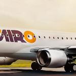 AIRCAIRO places order for 15 Airbus A320neo aircraft