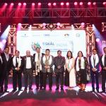 SKÅL International India forms new board for 2026–27; S.V.N. Reddy elected President