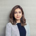 World Tourism Day Special: AI can recommend a destination, but what creates the desire to travel?