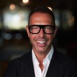 Kerzner International names Mattheos Georgiou as Head of Global Operations