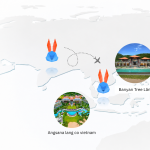 Spalba debuts in Vietnam with 2 properties; boosts Southeast Asia expansion