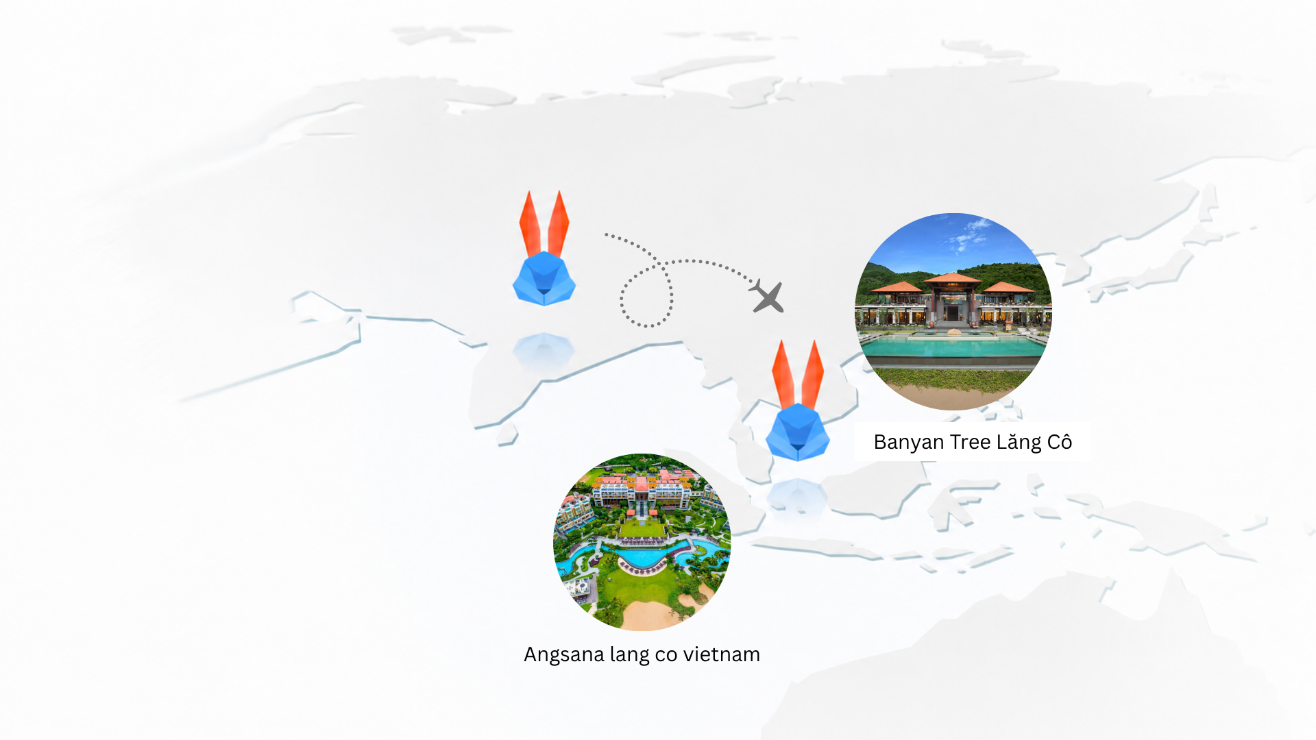 Spalba debuts in Vietnam with 2 properties; boosts Southeast Asia expansion