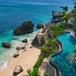 AYANA Hospitality appoints One Rep Global as India PR partner