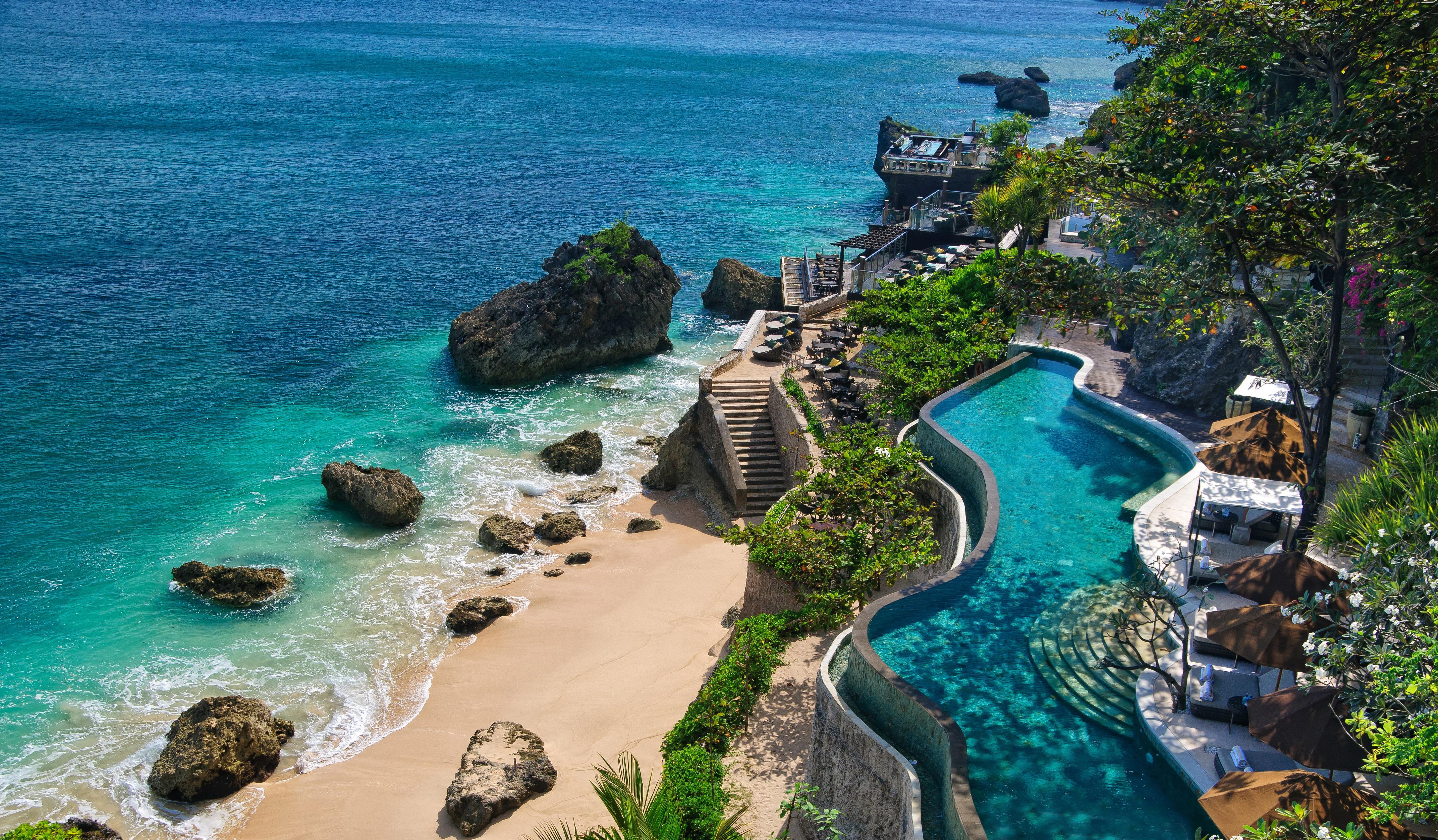 AYANA Hospitality appoints One Rep Global as India PR partner