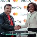 Travog & Mastercard bring new travel and expense card to digitise business travel spending