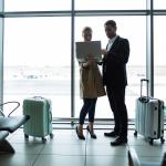 Data privacy & trust emerge as top concerns for AI adoption in managed travel: FCM Poll