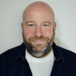 Ensemble by UK, Ireland & France names AC Group as preferred DMC