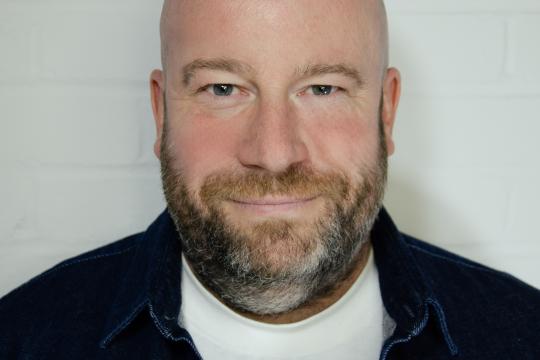 Ensemble by UK, Ireland & France names AC Group as preferred DMC