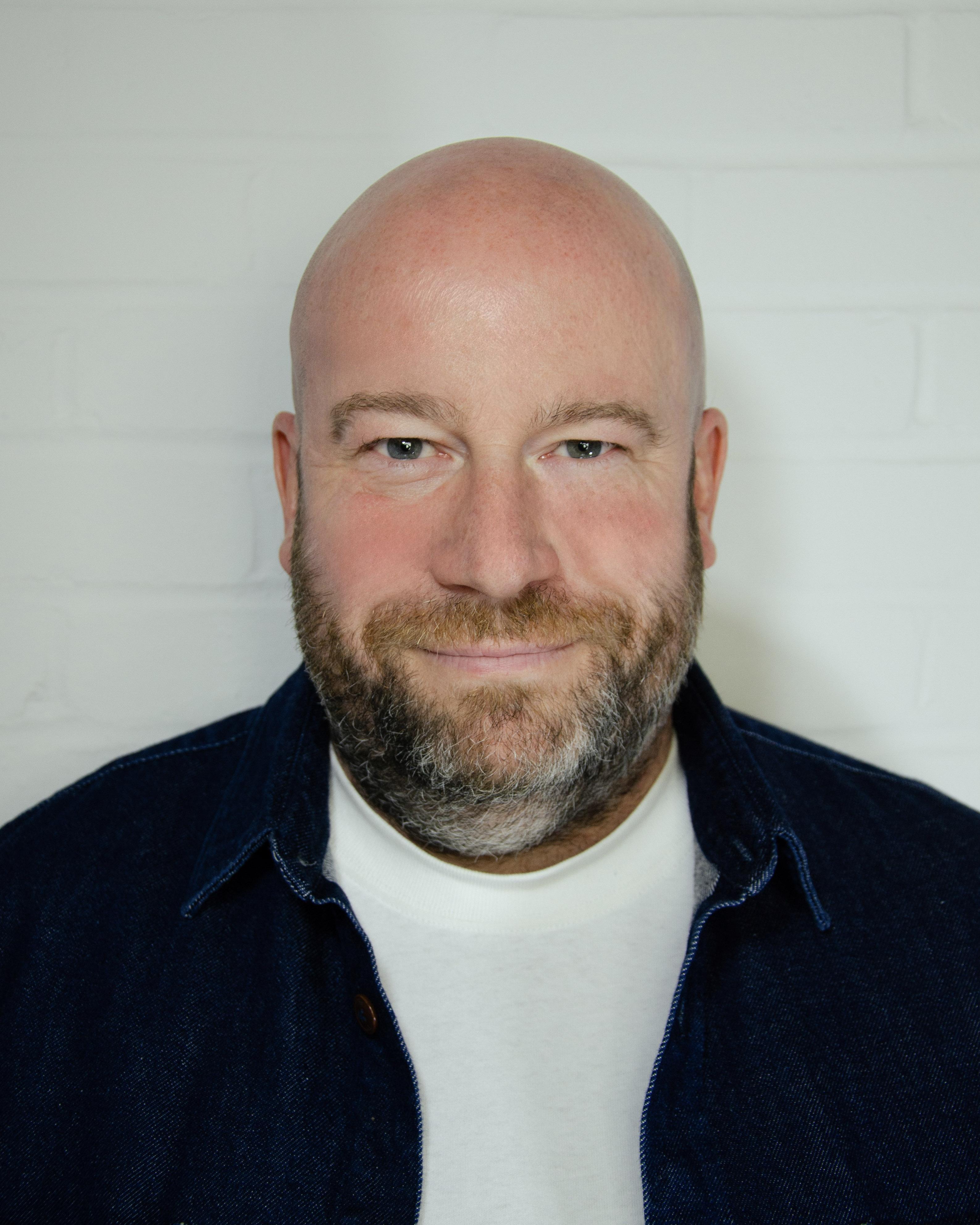 Ensemble by UK, Ireland & France names AC Group as preferred DMC