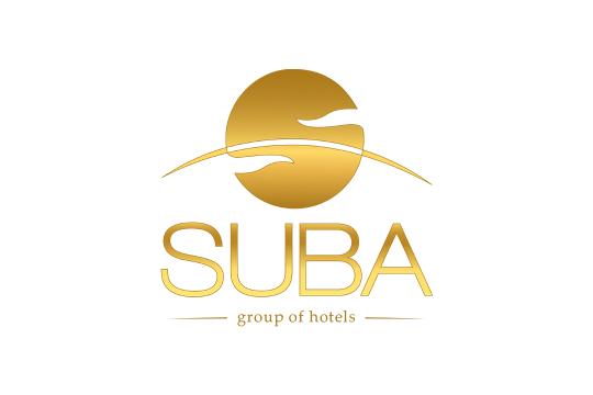Suba Hotels Limited achieves strong H1 FY26 Results; EPS Jumps 249% YoY