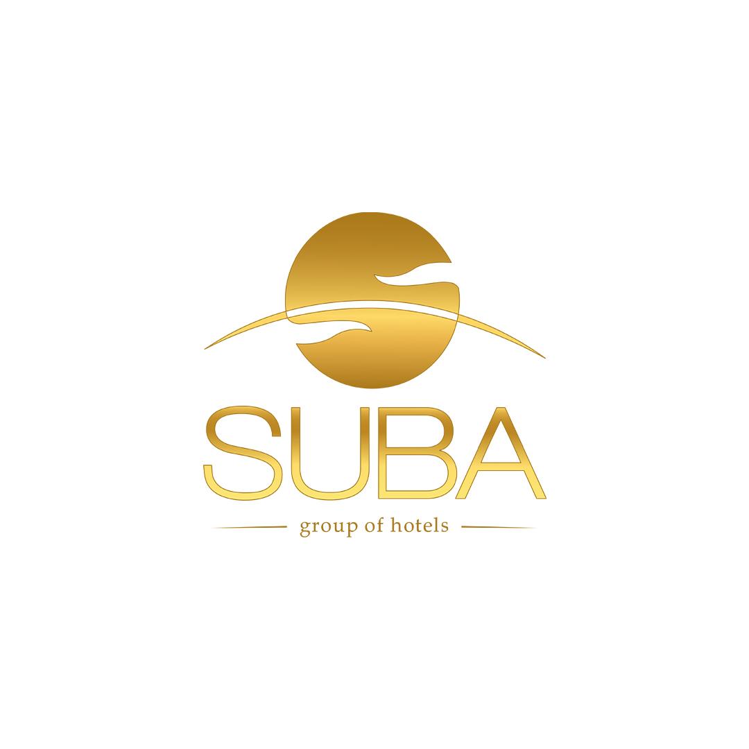 Suba Hotels Limited achieves strong H1 FY26 Results; EPS Jumps 249% YoY
