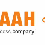 STAAH strengthens distribution & revenue management for Klov Resort & Spa
