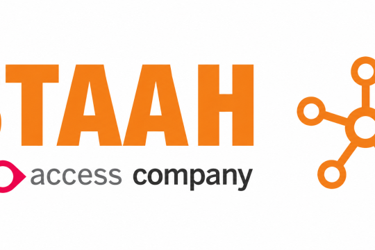 STAH solutions helps JPW Resorts properties to record 3x revenue on OTAs