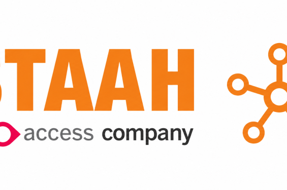 STAAH strengthens distribution & revenue management for Klov Resort & Spa