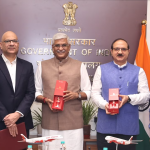 Air India, Ministry of Tourism partners to elevate India as a global tourism destination