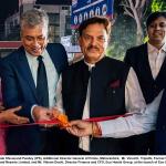 Eco Hotels unveils 58-key property in Shirdi