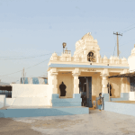 Telangana sanctions INR 13 Cr for tourism infrastructure & boating facilities at Mattapalli Temple