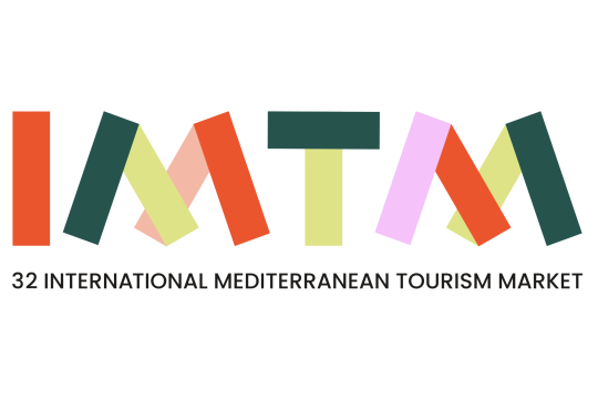 IMTM 2026 set to commence on Feb 3-4 at Expo Tel Aviv