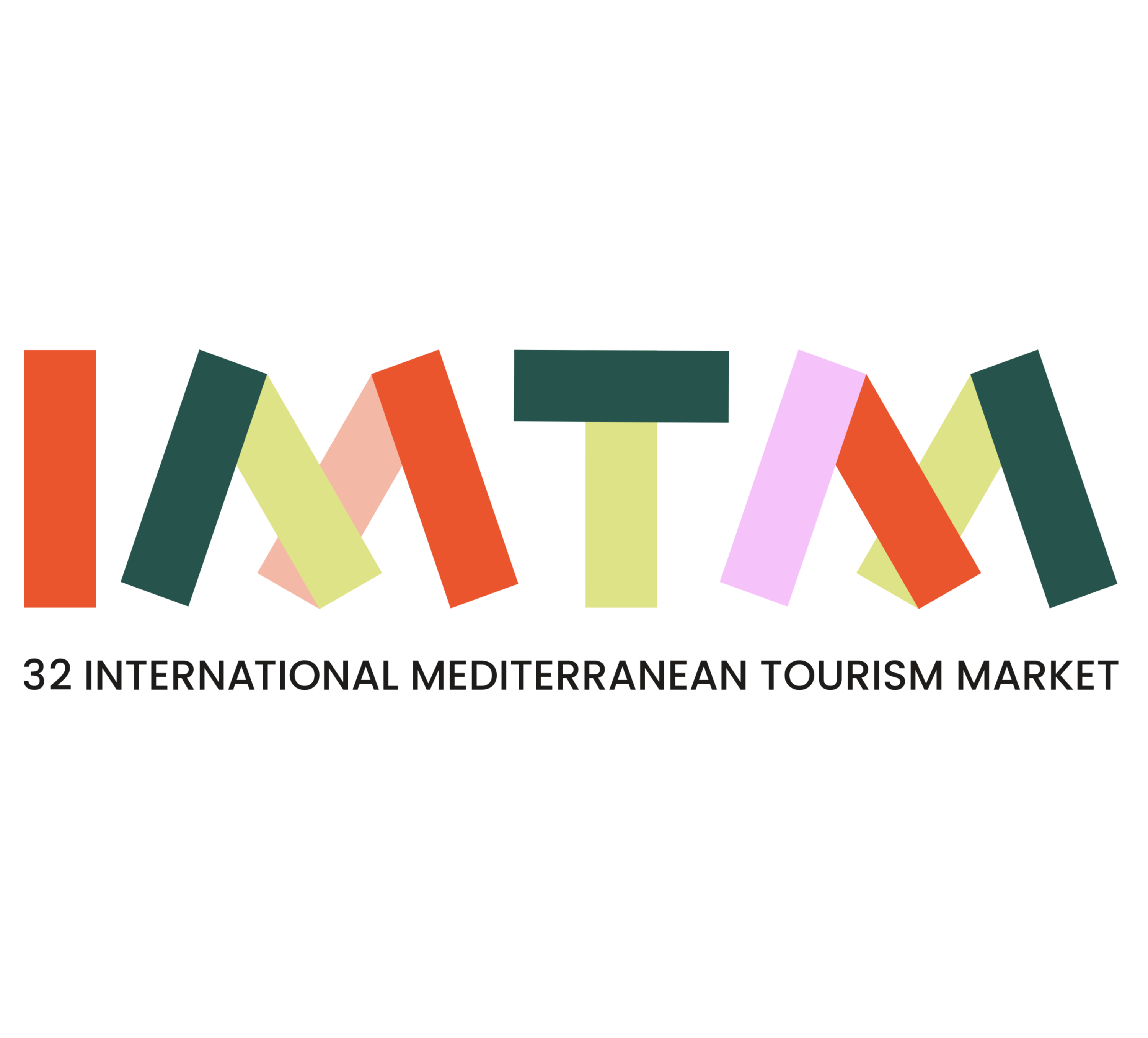 IMTM 2026 set to commence on Feb 3-4 at Expo Tel Aviv