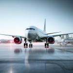 Indian Embassy urges nationals avoid traveling to Iran