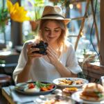 Up to 40% of Indian travellers choose holidays based on cuisine: Pickyourtrail