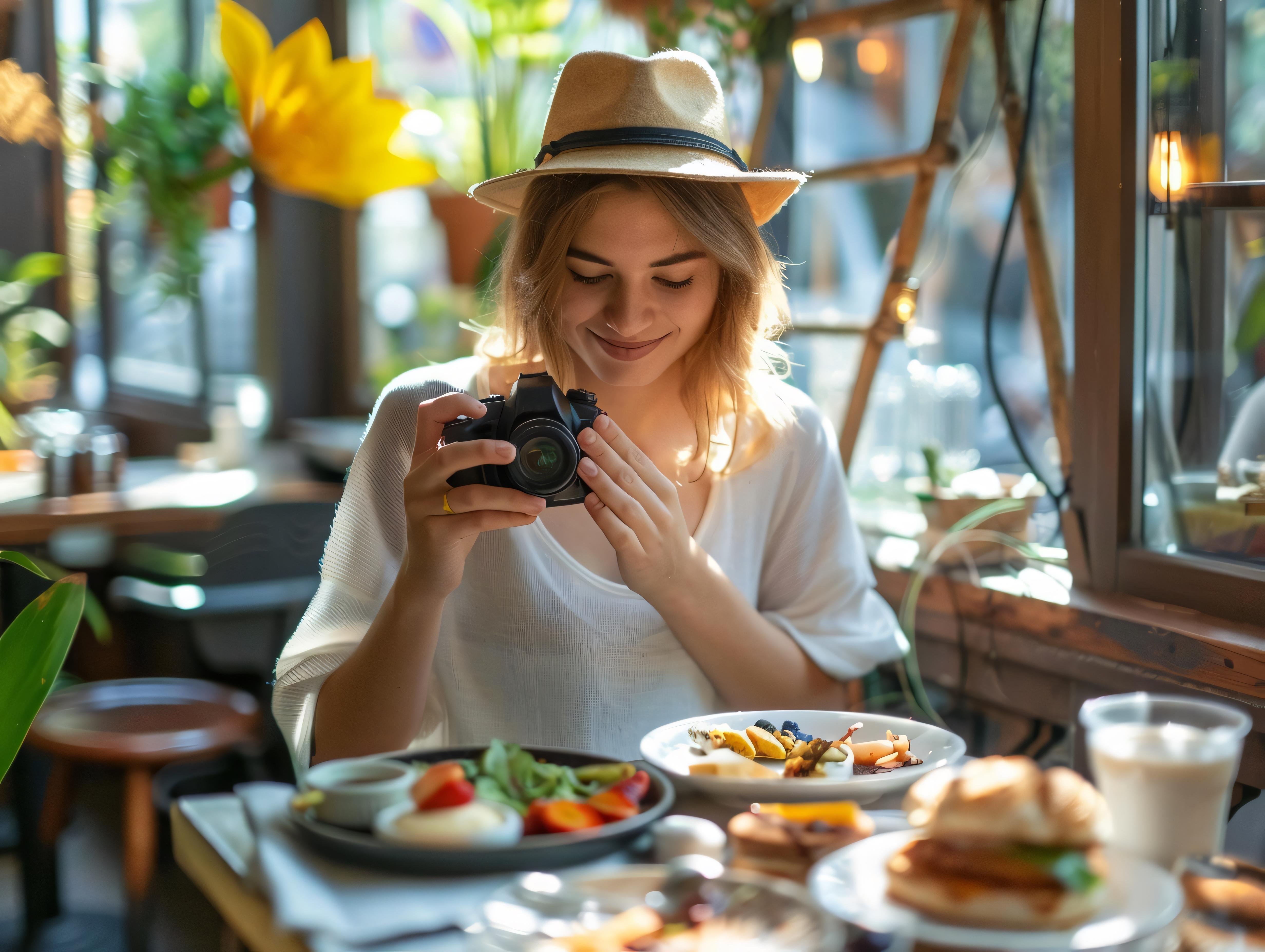 Up to 40% of Indian travellers choose holidays based on cuisine: Pickyourtrail
