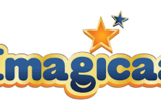 Imagicaaworld, Hello Park to launch digital-Physical playground experience