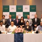 IHG signs 40-key Garner Hotel Ahmedabad Motera