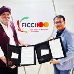 PRISM, FICCI partner to build framework for India’s INR 14,500 crore events sector