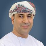 Oman Air names Nasser Al Sharji as CEO