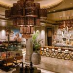 IHCL unveils Taj InnerCircle series to elevate member experiences