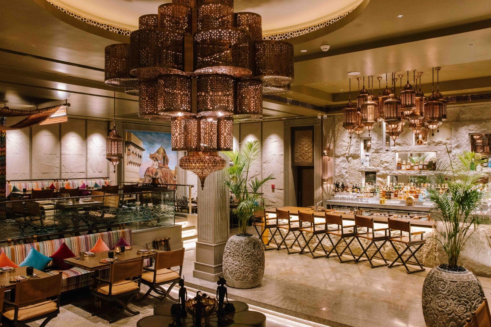 IHCL unveils Taj InnerCircle series to elevate member experiences