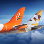 Etihad, Ibom Air sign interline agreement connecting Nigeria & Etihad’s network