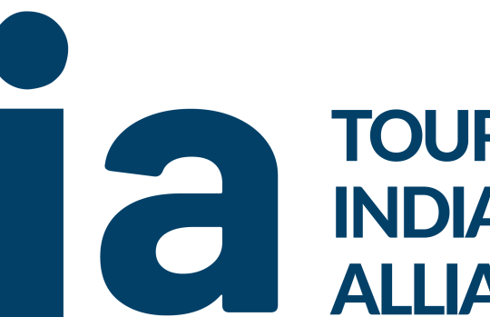 Tourism India Alliance announces TEX 2026: India’s most anticipated tourism exchange