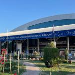 Srinagar airport to be shut from Oct 1, 2026, for 15 days